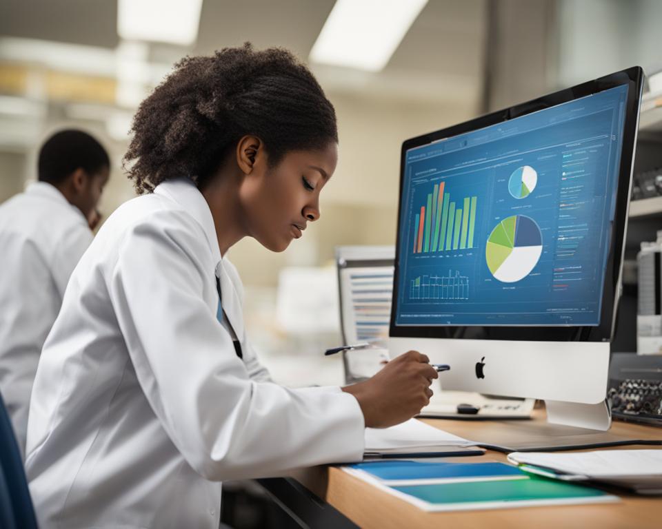 Metode Pengumpulan Data Metode Pengumpulan Data