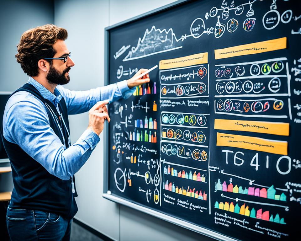 real-world implications of journal discussions