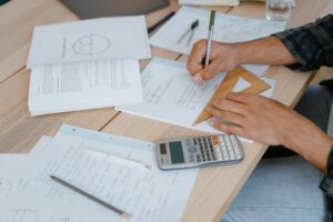Cara meminimalkan bias penelitian
