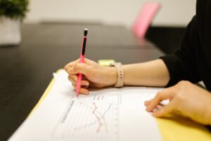 cara mencari jurnal tanpa APC