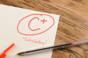 self citation dan SINTA Score