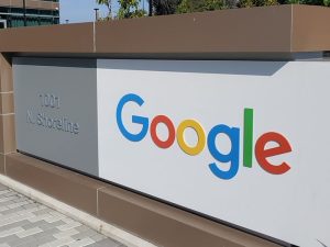 cara meningkatkan sitasi Google Scholar