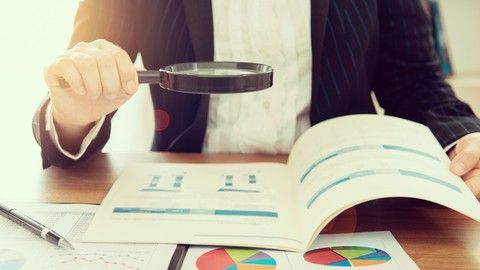 cara menyelaraskan hasil dan pembahasan penelitian