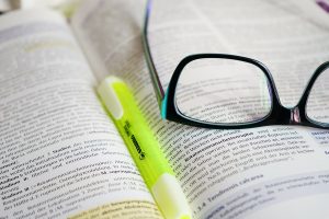 self citation penelitian