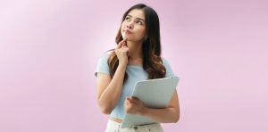 perbedaan SINTA Score dan i10-index