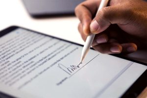 cara self citation