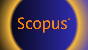 self citation Scopus adalah