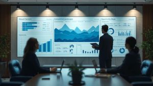 prosedur perubahan data author jurnal