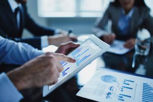 data penelitian berbeda dengan kesimpulan