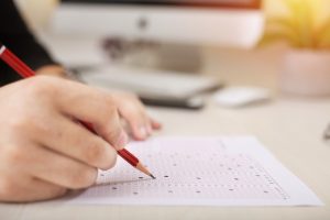 pengertian self citation