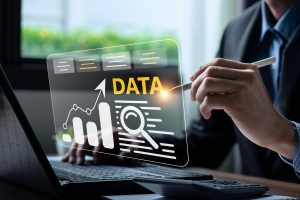 data author jurnal