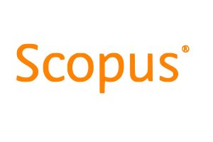 self citation Scopus