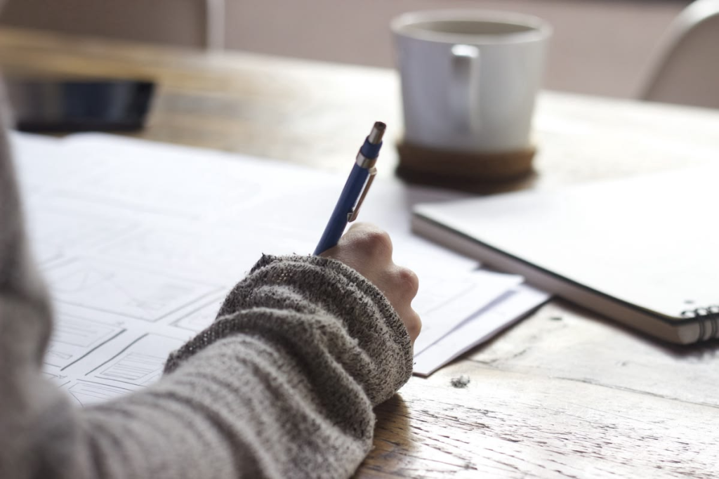 jurnal tanpa biaya submission