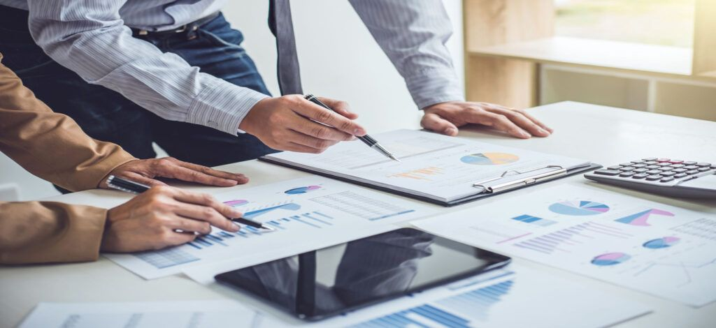 data penelitian berbeda dengan kesimpulan