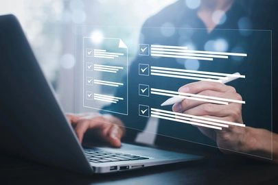data author jurnal