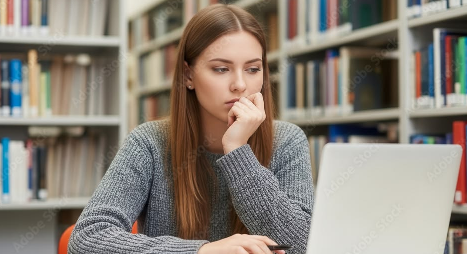 pembagian tugas author jurnal kolaborasi