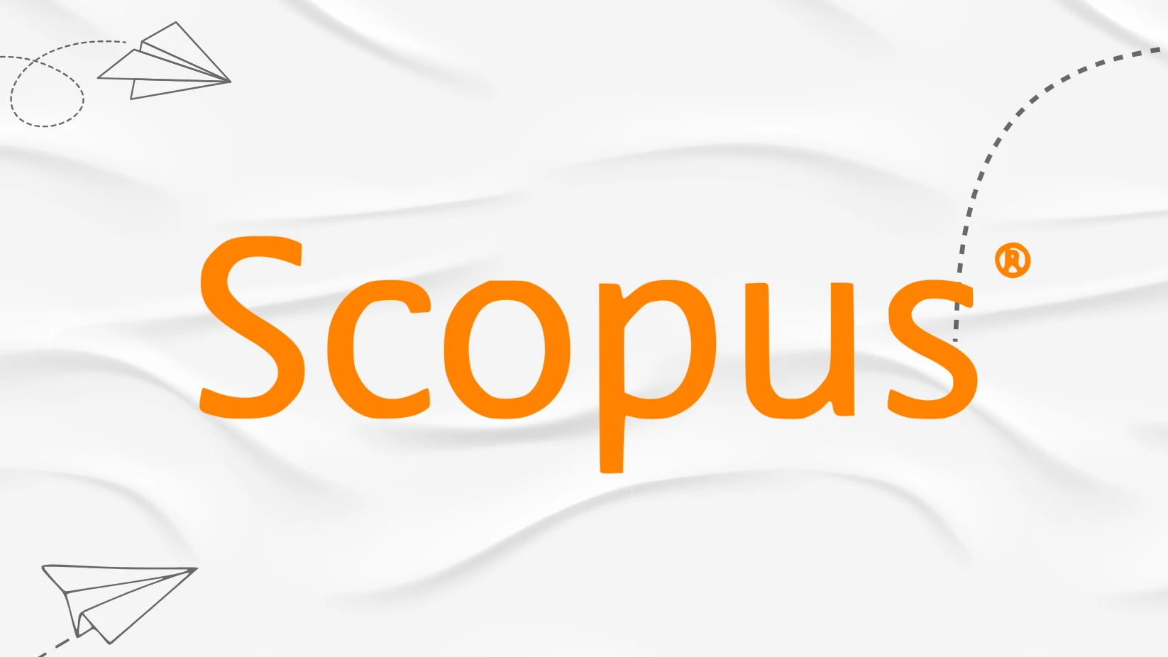 self citation Scopus
