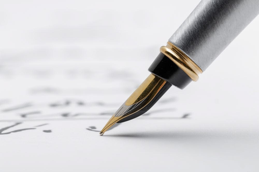 afiliasi author jurnal