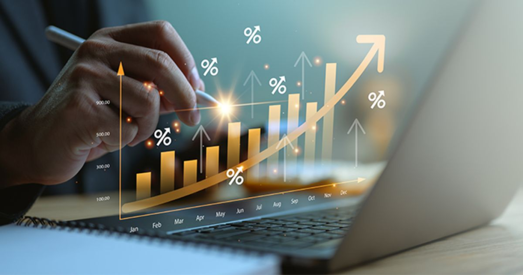 perubahan data author jurnal