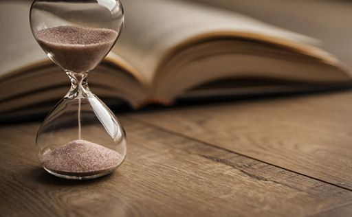 cara membangun rekam jejak author jurnal