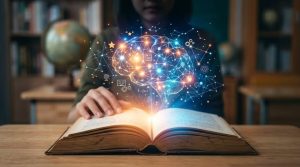 cara melihat sitasi Scopus