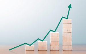 meningkatkan SINTA Score