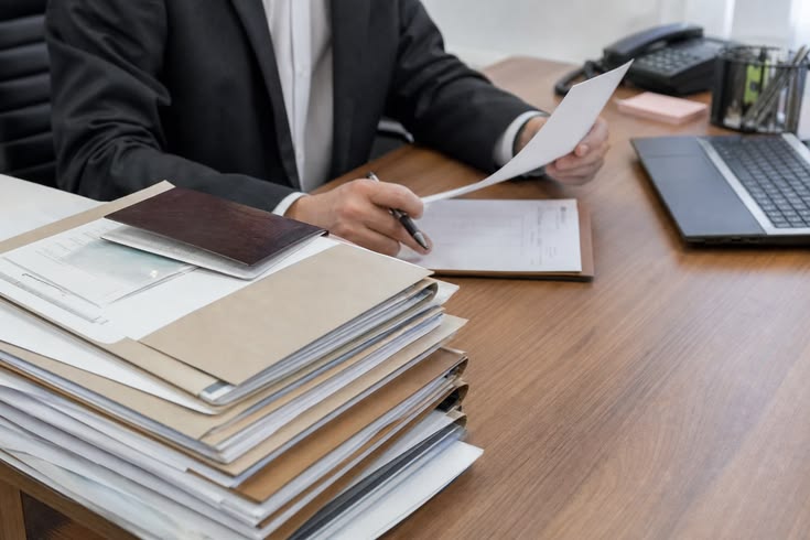 self citation berkelanjutan