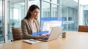 self citation jurnal