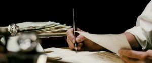 pengertian author jurnal